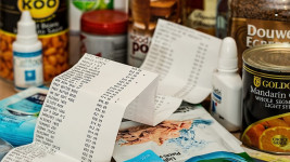nákup shopping-879498 960 720